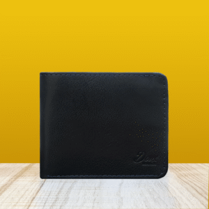 DOUX ORIGINAL LEATHER WALLETS