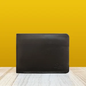 DOUX ORIGINAL LEATHER WALLETS